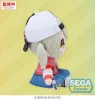 Hatsune Miku: Colorful Stage! MYSEKAI Plush Figure Kohane Azusawa (S) 13 cm