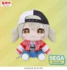 Hatsune Miku: Colorful Stage! MYSEKAI Plush Figure Kohane Azusawa (S) 13 cm