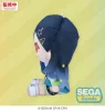 Hatsune Miku: Colorful Stage! MYSEKAI Plush Figure An Shiraishi (S) 13 cm