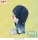 Hatsune Miku: Colorful Stage! MYSEKAI Plush Figure An Shiraishi (S) 13 cm