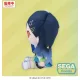 Hatsune Miku: Colorful Stage! MYSEKAI Plush Figure An Shiraishi (S) 13 cm