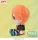 Hatsune Miku: Colorful Stage! Mysekai Plush Figure Akito Shinonome (S) 13 cm