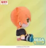 Hatsune Miku: Colorful Stage! Mysekai Plush Figure Akito Shinonome (S) 13 cm