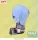 Hatsune Miku: Colorful Stage! Mysekai Plush Figure Toya Aoyagi (S) 13 cm