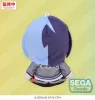 Hatsune Miku: Colorful Stage! Mysekai Plush Figure Toya Aoyagi (S) 13 cm