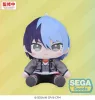 Hatsune Miku: Colorful Stage! Mysekai Plush Figure Toya Aoyagi (S) 13 cm
