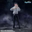 Jujutsu Kaisen Culling Game FIGURIZMa PVC Statue Yuta Okkotsu 29 cm