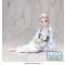 Anohana: The Flower We Saw That Day Yumemirize PVC Figure Meiko Honma 11 cm