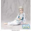 Anohana: The Flower We Saw That Day Yumemirize PVC Figure Meiko Honma 11 cm