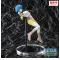 Ghost in the Shell Luminasta PVC Figure Motoko Kusanagi 20 cm
