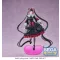 Needy Girl Overdose XStellar PVC Figure Michica Gokubara 23 cm