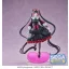 Needy Girl Overdose XStellar PVC Figure Michica Gokubara 23 cm