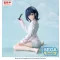 Chitose Is in the Ramune Bottle Yumemirize PVC Figure Yuzuki Nanase 10 cm