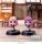 Spy x Family Tip'n'Pop PM PVC Statue Anya Forger 10 cm