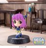 Spy x Family Tip'n'Pop PM PVC Statue Anya Forger 10 cm