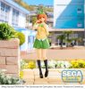 The Quintessential Quintuplets: The Movie SPM PVC Statue Yotsuba Nakano (The Last Festival - Yotsuba's Side) 22 cm