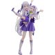 Re:Zero Starting Life in Another World PVC Szobor 1/7 Emilia & Childhood Emilia 24 cm