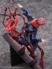 Jujutsu Kaisen PVC Statue 1/7 Yuji Itadori 24 cm