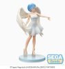 Re: Zero Starting Life in Another World SPM PVC Szobor Rem Demon Angel Ver. 21 cm