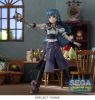 Genjitsu no Yohane: Sunshine in the Mirror PVC Szobor Yohane 19 cm