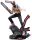 Chainsaw Man PVC Szobor 1/7 Chainsaw Man 26 cm