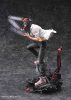 Chainsaw Man PVC Szobor 1/7 Chainsaw Man 26 cm