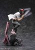 Chainsaw Man PVC Szobor 1/7 Chainsaw Man 26 cm