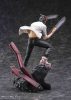 Chainsaw Man PVC Szobor 1/7 Chainsaw Man 26 cm