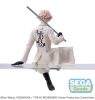 Tokyo Revengers PM Perching PVC Szobor Seishu Inui 14 cm