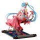 Hatsune Miku PVC Szobor Hatsune Miku Yue Xi Jiang 23 cm