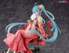 Hatsune Miku PVC Szobor Hatsune Miku Yue Xi Jiang 23 cm