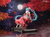 Hatsune Miku PVC Szobor Hatsune Miku Yue Xi Jiang 23 cm