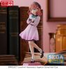 Love Live! Superstar!! PVC Statue Kaho Hinoshita 17 cm