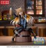 Spice and Wolf: Merchant meets the Wise Wolf Luminasta PVC Szobor Holo 15 cm