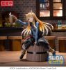 Spice and Wolf: Merchant meets the Wise Wolf Luminasta PVC Szobor Holo 15 cm