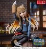 Spice and Wolf: Merchant meets the Wise Wolf Luminasta PVC Szobor Holo 15 cm