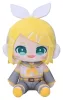 Hatsune Miku: Colorful Stage! Mysekai Plush Figure Kagamine Rin S 13 cm