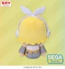 Hatsune Miku: Colorful Stage! Mysekai Plush Figure Kagamine Rin S 13 cm