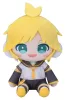 Hatsune Miku: Colorful Stage! Mysekai Plush Figure Kagamine Rin S 13 cm