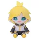 Hatsune Miku: Colorful Stage! Mysekai Plush Figure Kagamine Rin S 13 cm