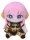 Hatsune Miku: Colorful Stage! Mysekai Plush Figure Megurine Luka S 13 cm
