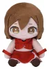Hatsune Miku: Colorful Stage! Mysekai Plush Figure Meiko S 13 cm