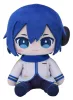 Hatsune Miku: Colorful Stage! Mysekai Plush Figure Kaito S 13 cm