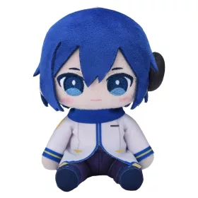  Hatsune Miku: Colorful Stage! Mysekai Plush Figure Kaito S 13 cm