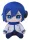 Hatsune Miku: Colorful Stage! Mysekai Plush Figure Kaito S 13 cm