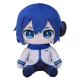 Hatsune Miku: Colorful Stage! Mysekai Plush Figure Kaito S 13 cm
