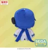 Hatsune Miku: Colorful Stage! Mysekai Plush Figure Kaito S 13 cm