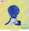 Hatsune Miku: Colorful Stage! Mysekai Plush Figure Kaito S 13 cm