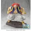 Daemons of the Shadow Realm Luminasta PVC Figure Right 15 cm