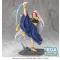 Daemons of the Shadow Realm Luminasta PVC Figure Left 20 cm